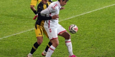 trendyol-1-lig-istanbulspor-2-ozbelsan-sivasspor-1-Jcp1qwzy.jpg