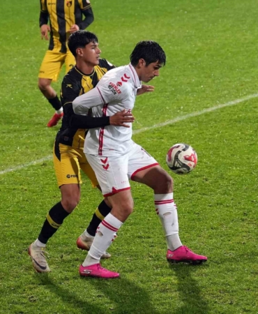 trendyol-1-lig-istanbulspor-2-ozbelsan-sivasspor-1-Jcp1qwzy.jpg