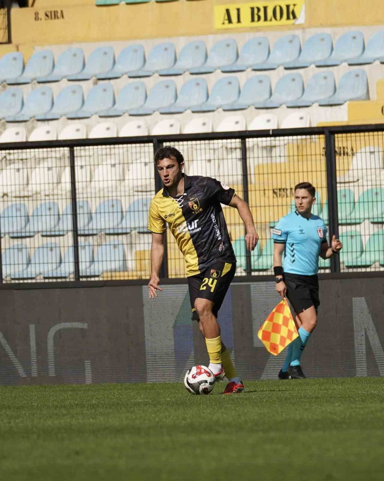 trendyol 1 lig istanbulspor 3 sariyer 1 0 8Va3vXmb