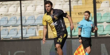 trendyol-1-lig-istanbulspor-3-sariyer-1-TaBWnjzb.jpg