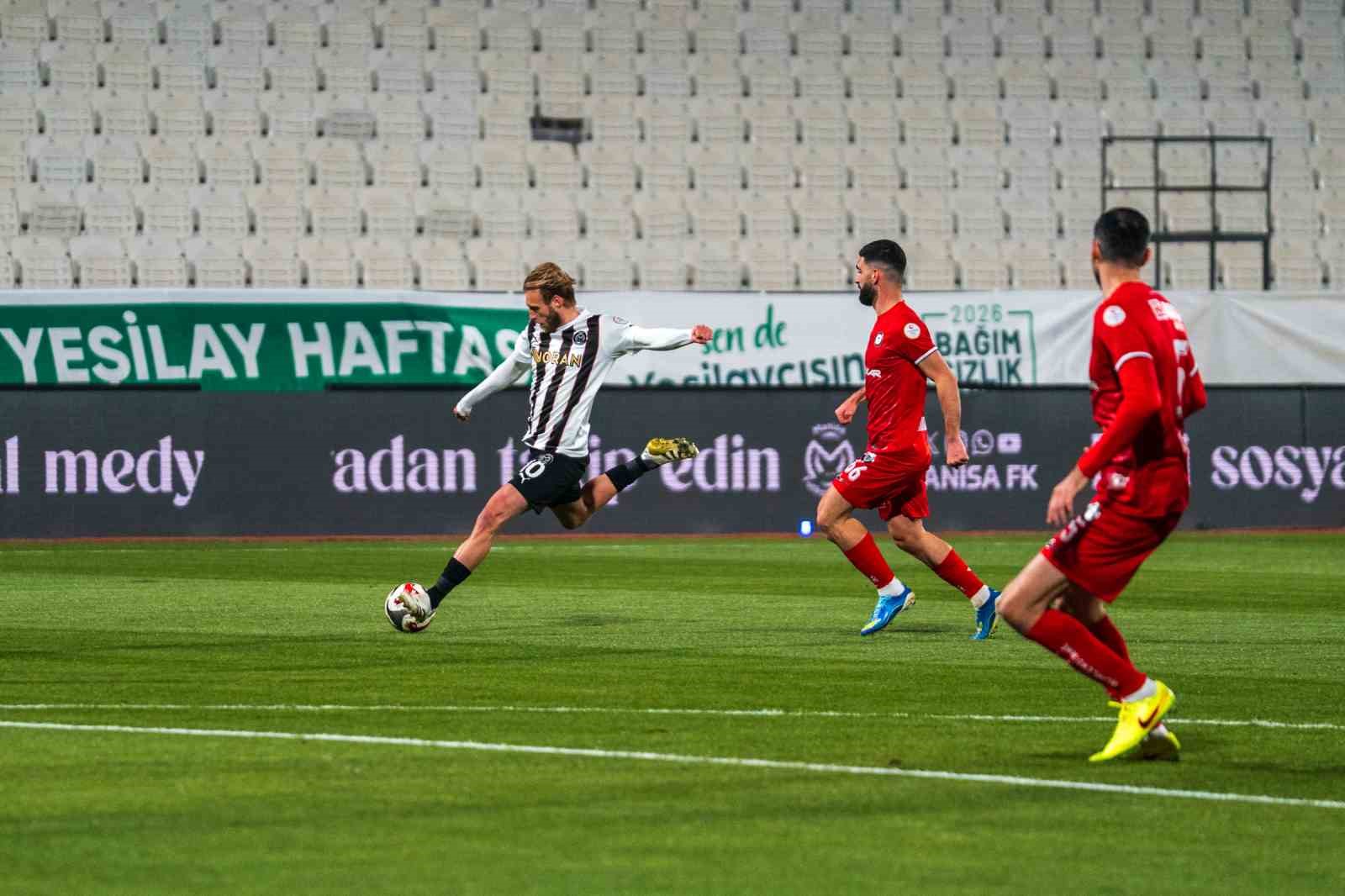trendyol 1 lig manisa fk 0 corum fk 1 0 nHjfXF6B