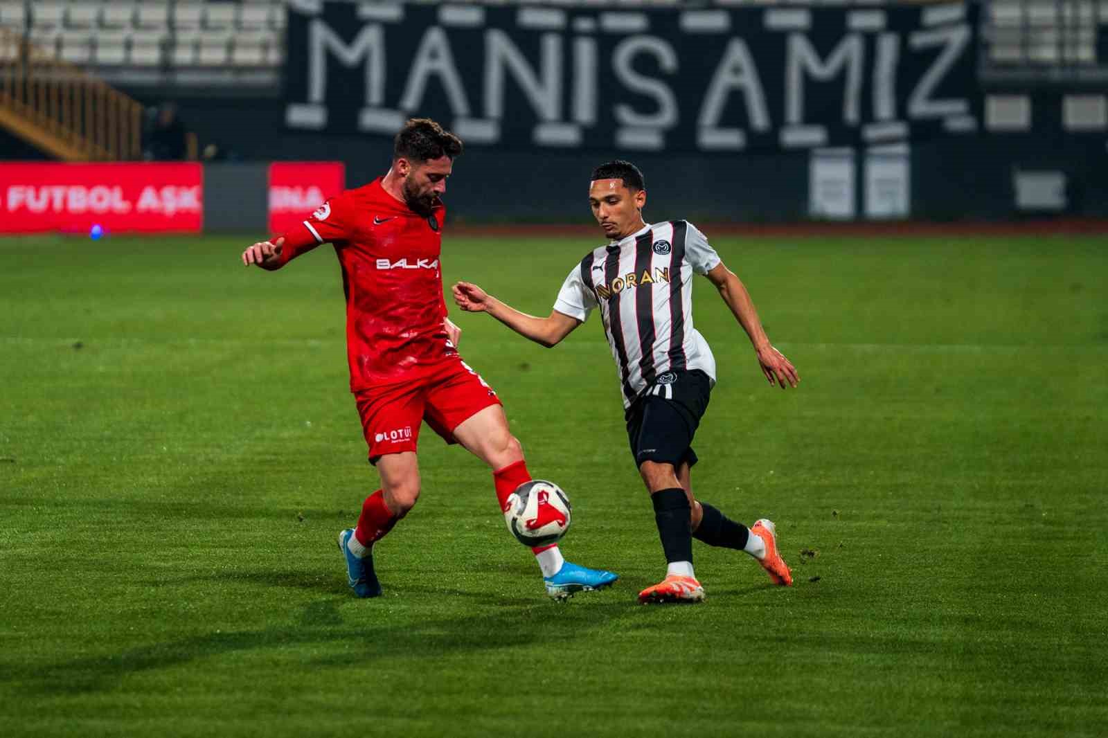 trendyol 1 lig manisa fk 0 corum fk 1 1 CYfzcX51