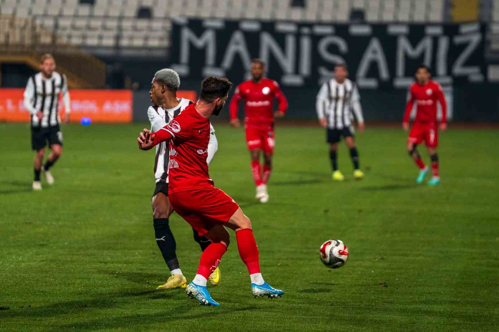 trendyol 1 lig manisa fk 0 corum fk 1 10 6SvaNuAb