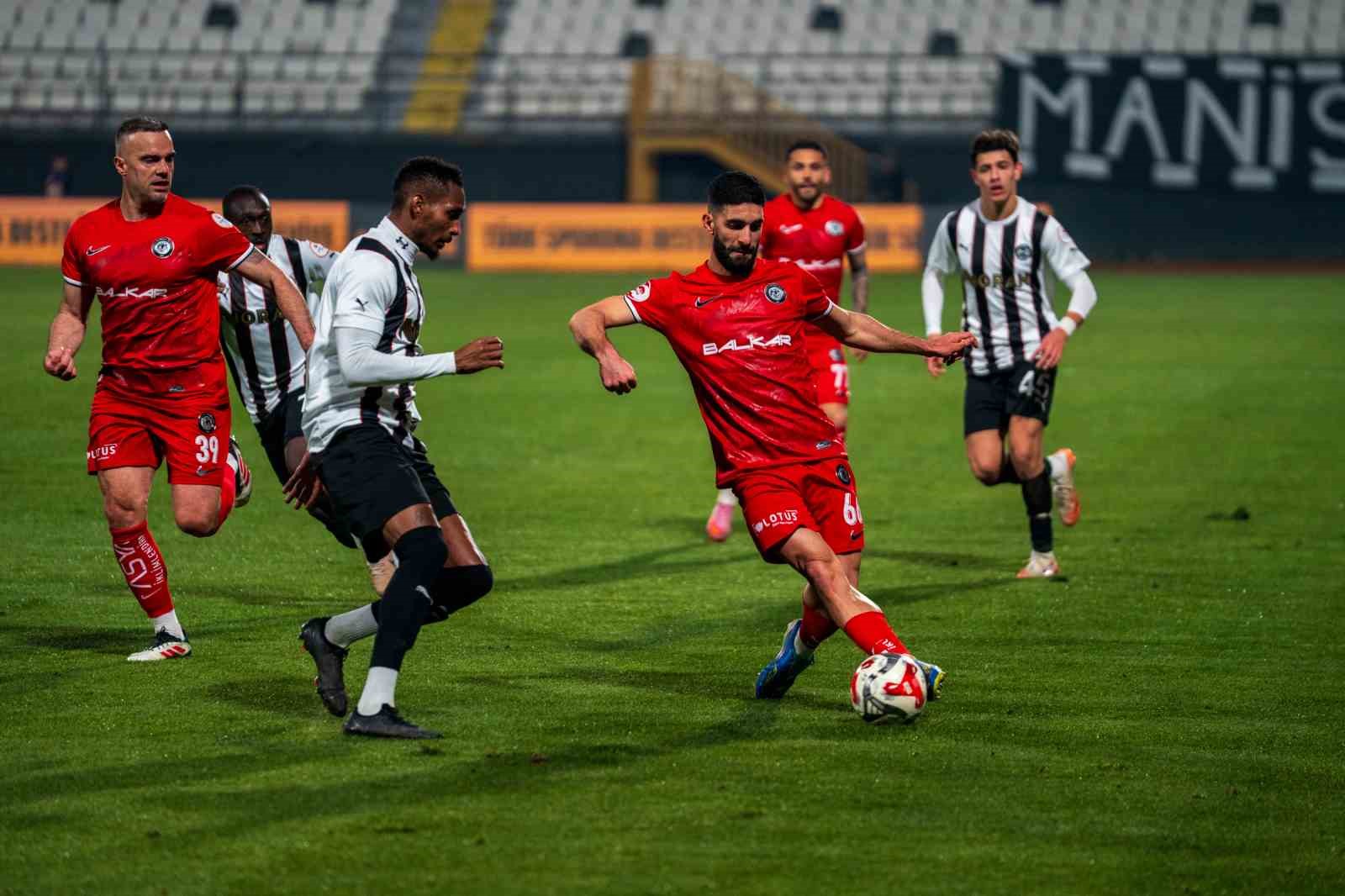trendyol 1 lig manisa fk 0 corum fk 1 11 8e69kaXA