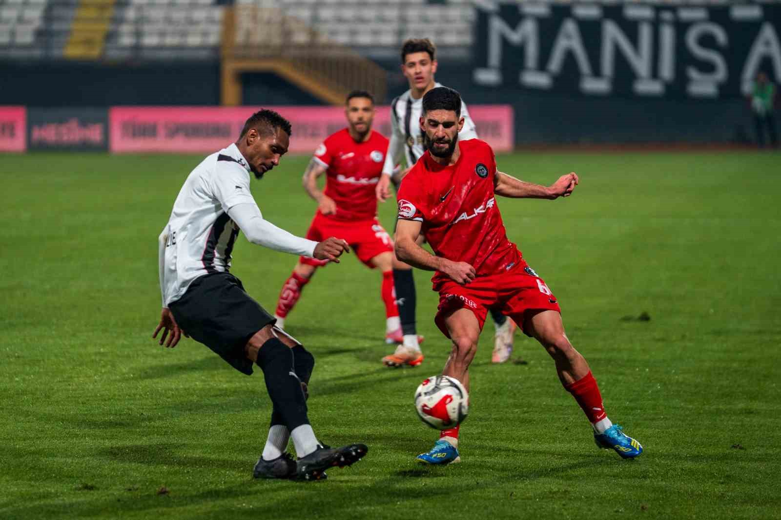 trendyol 1 lig manisa fk 0 corum fk 1 12 dMTSvftX