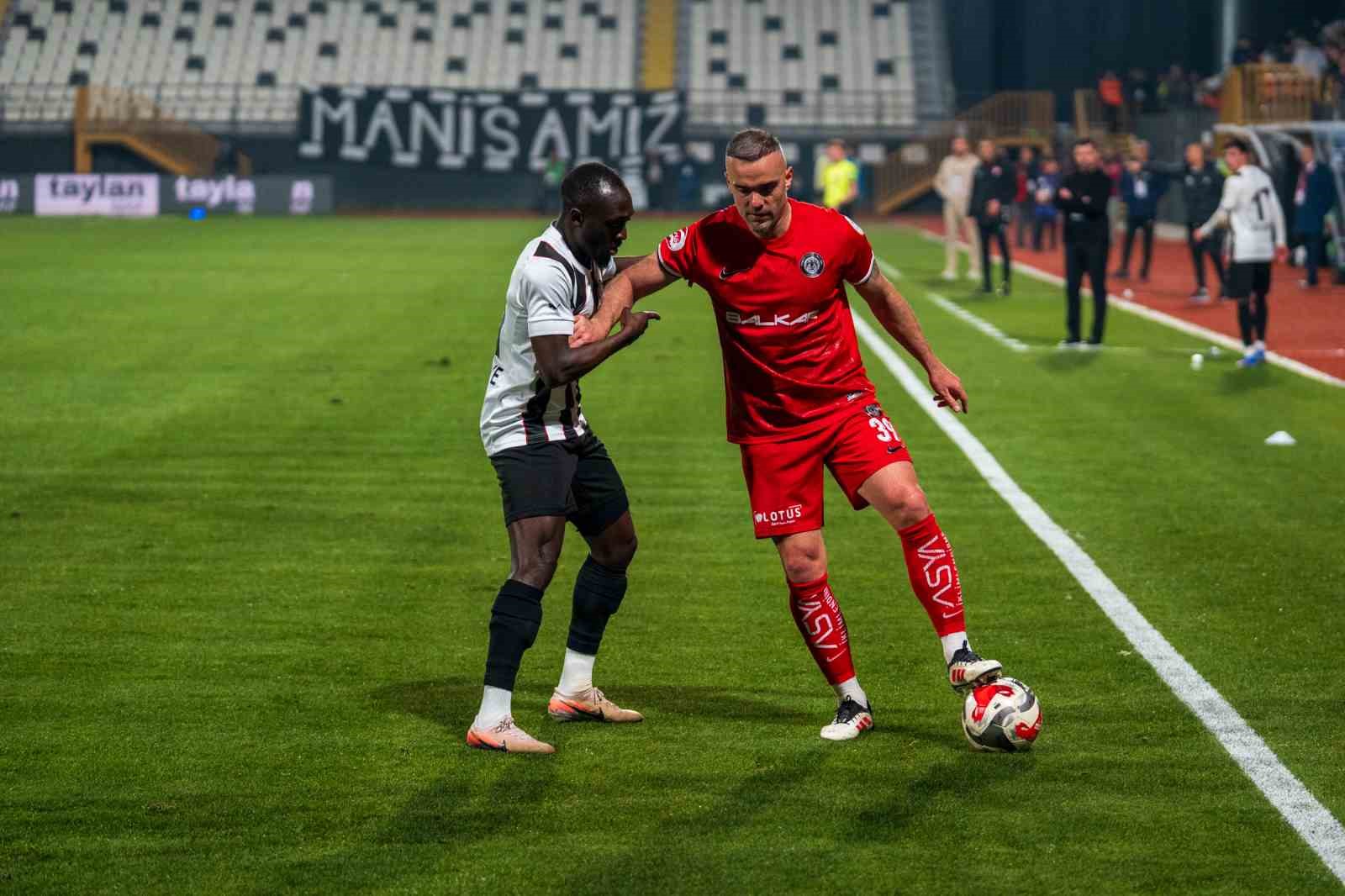trendyol 1 lig manisa fk 0 corum fk 1 13 41iLcPJp