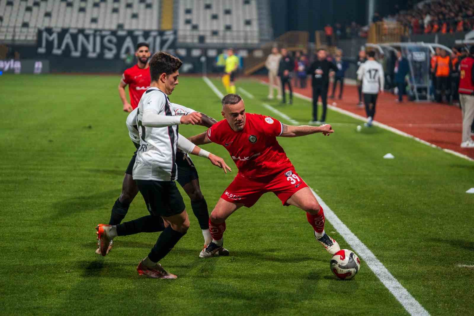 trendyol 1 lig manisa fk 0 corum fk 1 14 DFiGnkjc