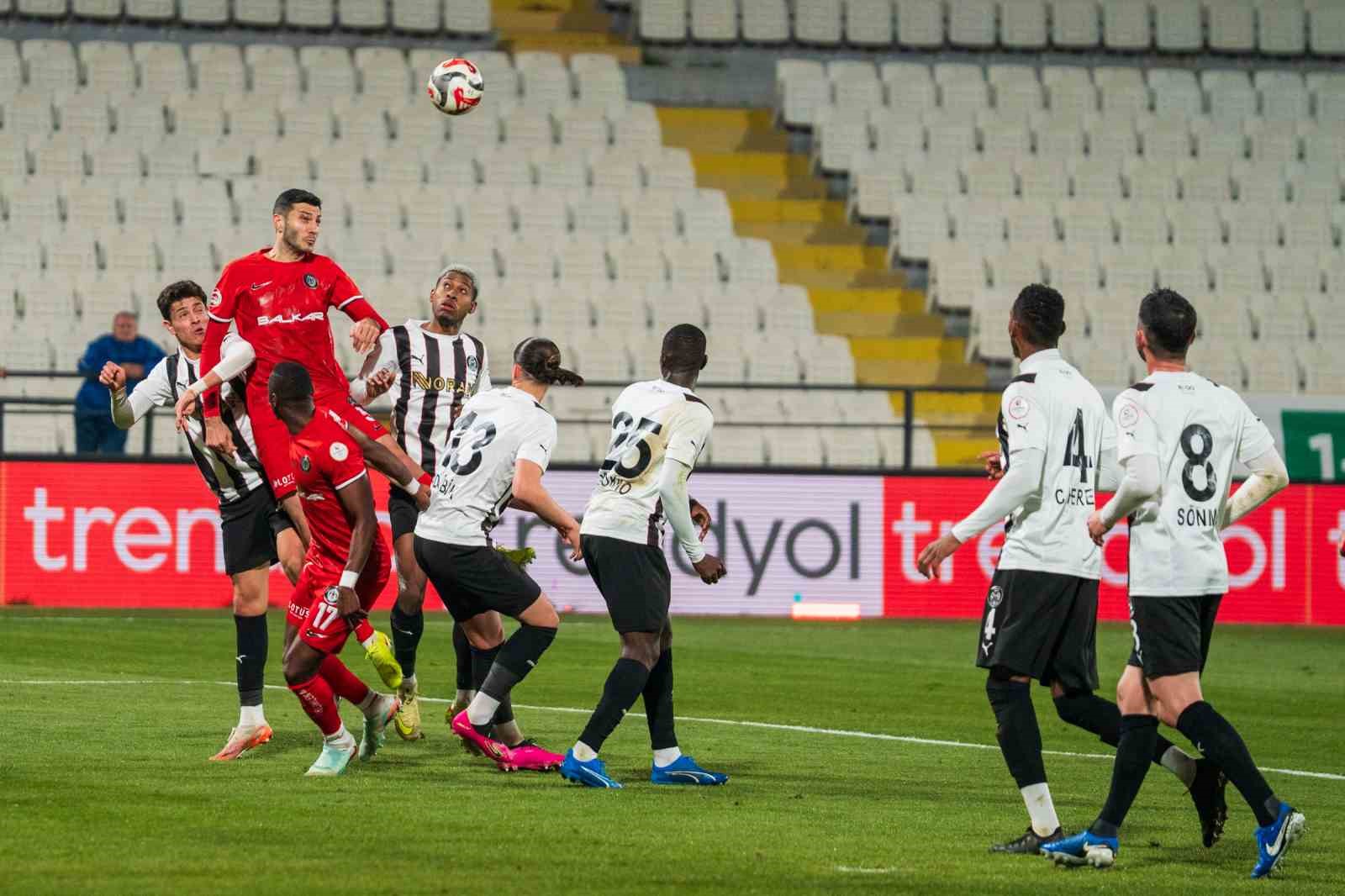 trendyol 1 lig manisa fk 0 corum fk 1 15