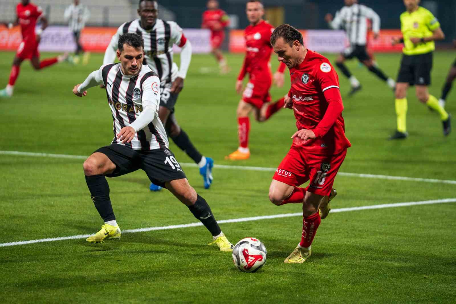 trendyol 1 lig manisa fk 0 corum fk 1 17 IKeAYRQg