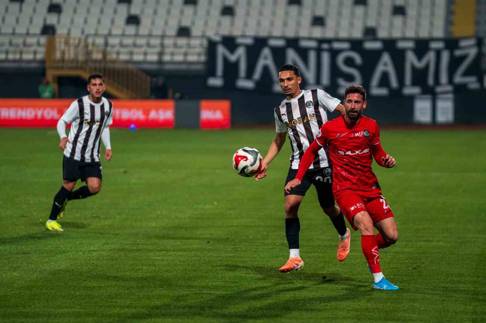 trendyol 1 lig manisa fk 0 corum fk 1 2 ZsNwpaz7