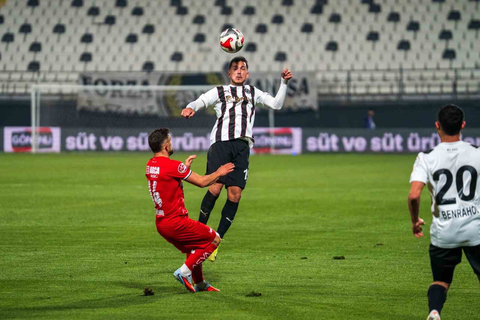trendyol 1 lig manisa fk 0 corum fk 1 3 DJZZY1lv