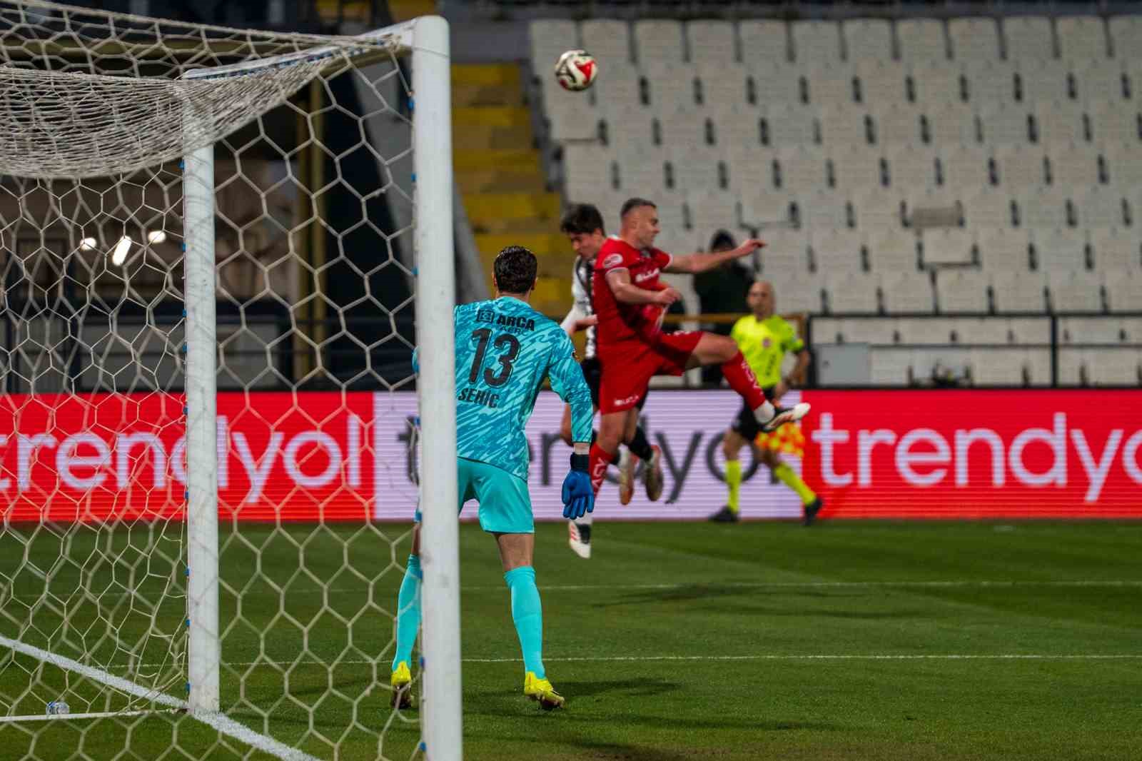 trendyol 1 lig manisa fk 0 corum fk 1 7 6eqqviLE