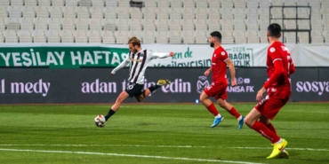 trendyol-1-lig-manisa-fk-0-corum-fk-1-7iWbECRf.jpg