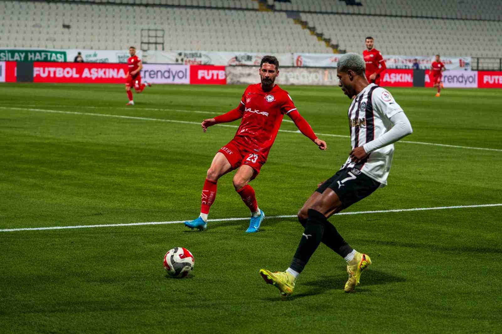 trendyol 1 lig manisa fk 0 corum fk 1 8 ZIenaBFe
