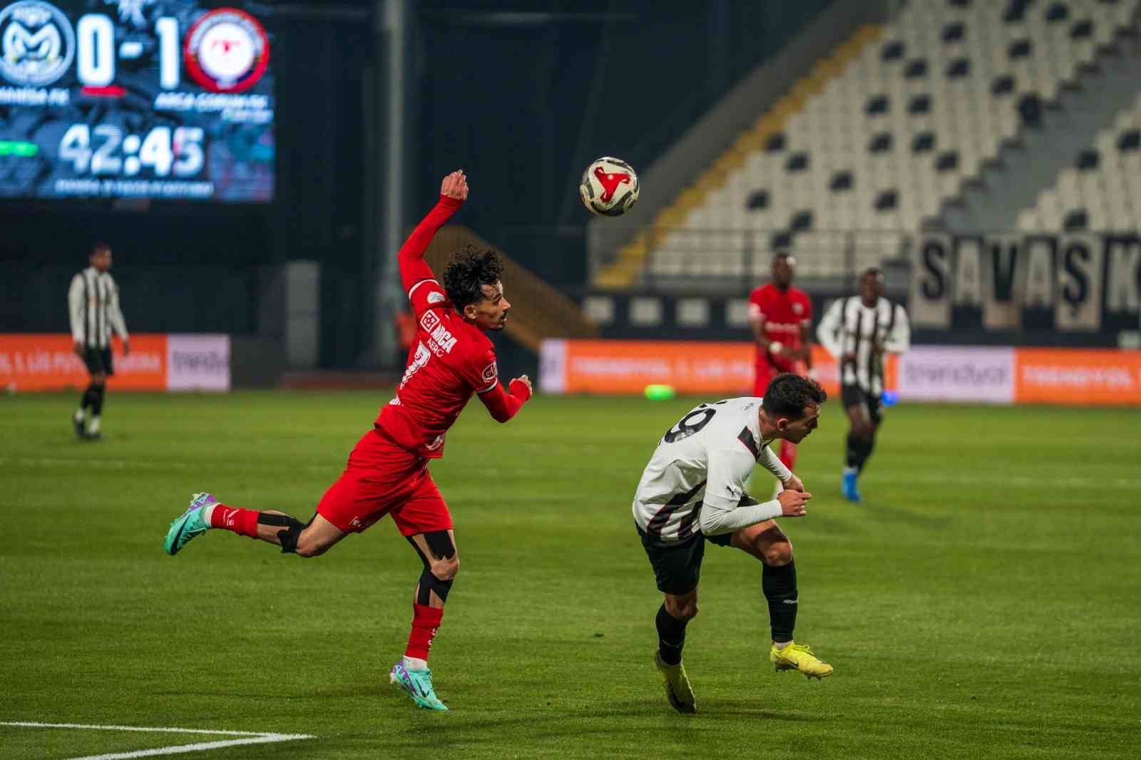trendyol 1 lig manisa fk 0 corum fk 1 9 727Fk7G2