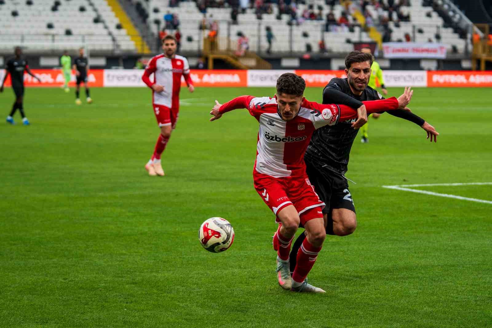 trendyol 1 lig manisa fk 0 sivasspor 1 10 BWwi51Cq
