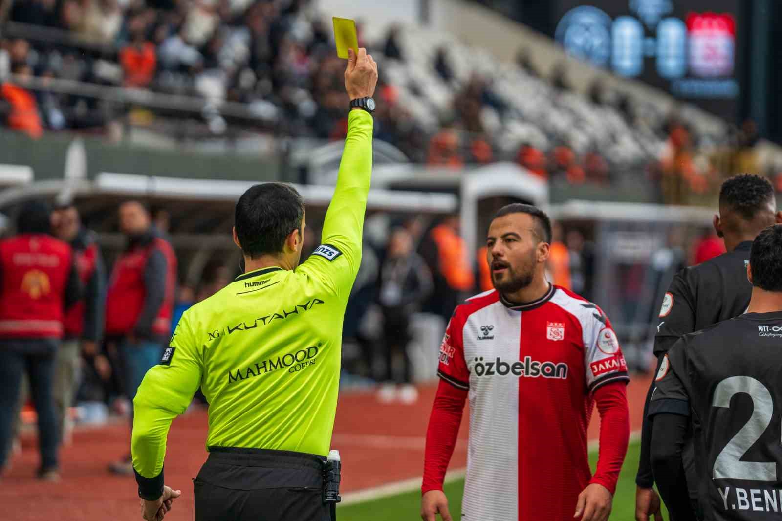 trendyol 1 lig manisa fk 0 sivasspor 1 11 gRw1LRHV