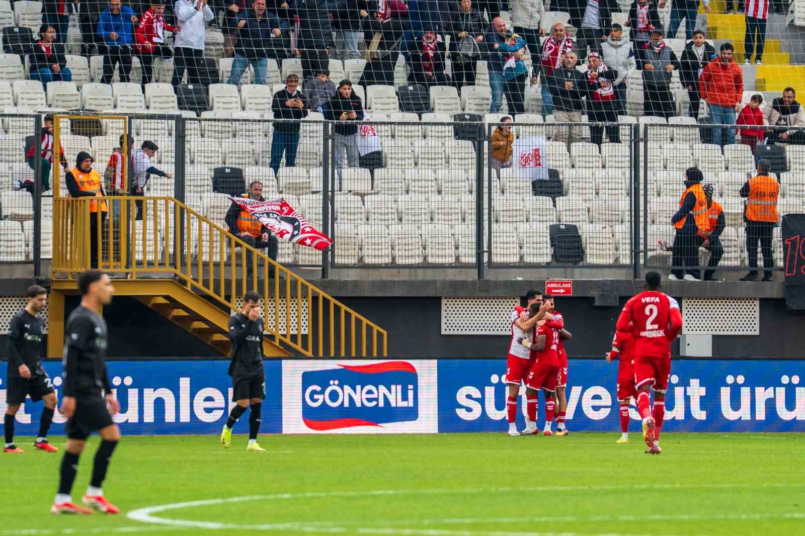 trendyol 1 lig manisa fk 0 sivasspor 1 12