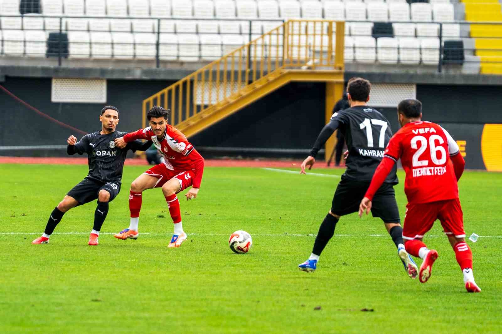 trendyol 1 lig manisa fk 0 sivasspor 1 13 GbcYrOfC