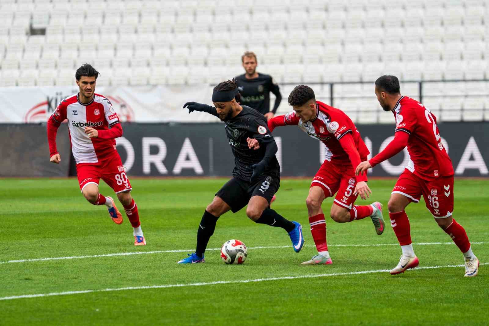 trendyol 1 lig manisa fk 0 sivasspor 1 14 Ms7Q3Sba