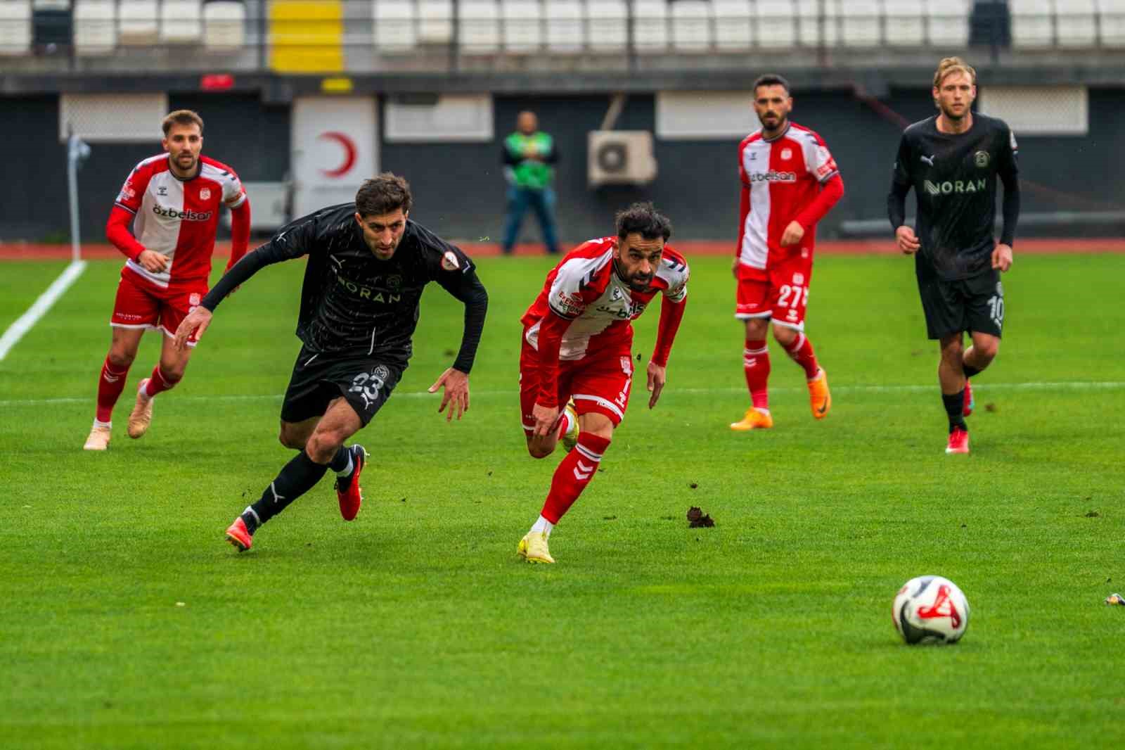 trendyol 1 lig manisa fk 0 sivasspor 1 15 wy3sP2YB