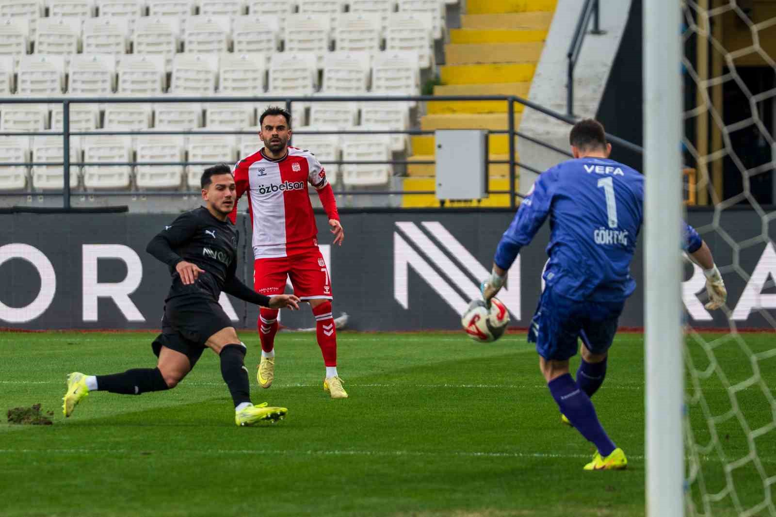 trendyol 1 lig manisa fk 0 sivasspor 1 16 drM7j1iJ