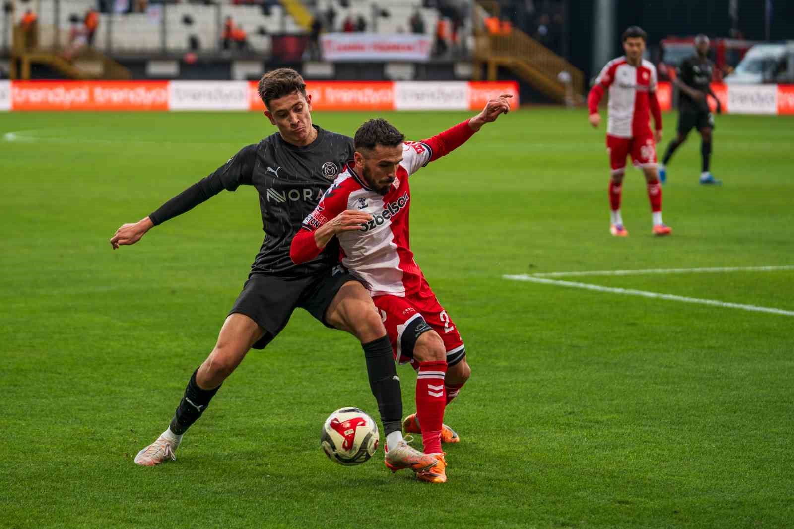 trendyol 1 lig manisa fk 0 sivasspor 1 17 WJRIeeRM