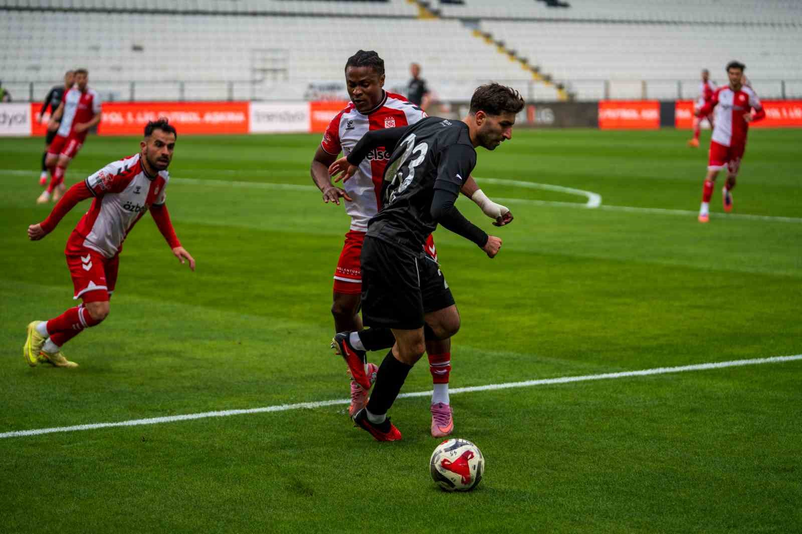 trendyol 1 lig manisa fk 0 sivasspor 1 19 XTDTe5aA