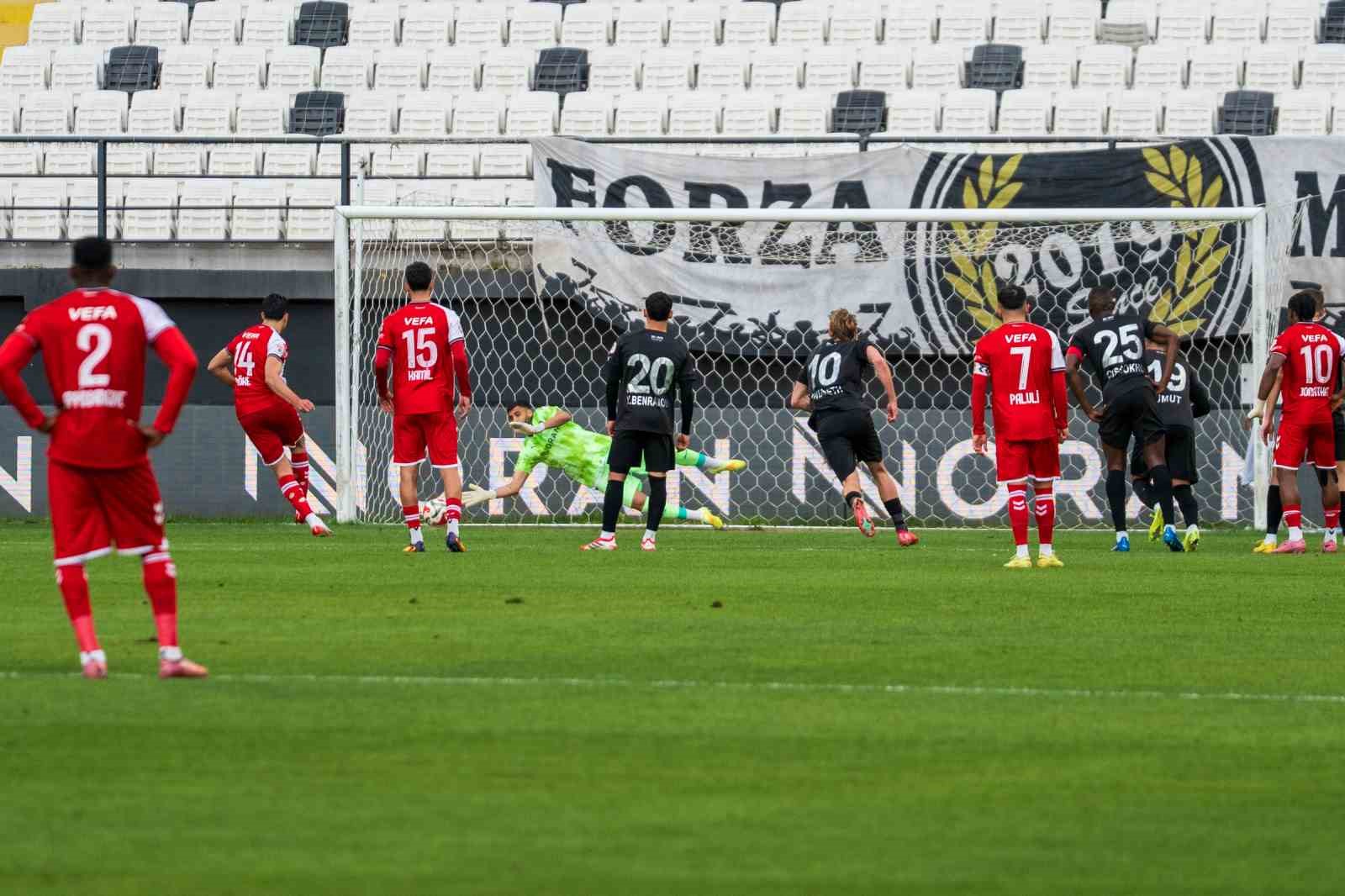 trendyol 1 lig manisa fk 0 sivasspor 1 2 3cXRdv1j