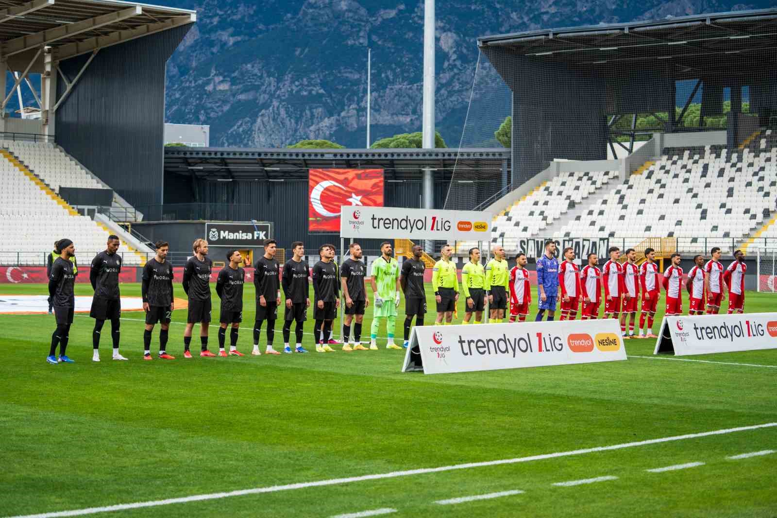 trendyol 1 lig manisa fk 0 sivasspor 1 3 Tt7JTY8D