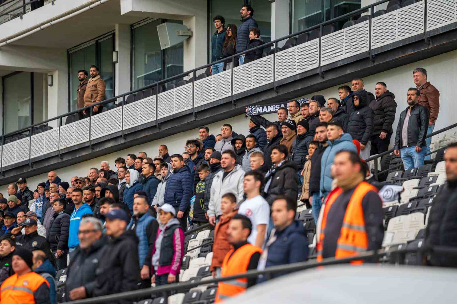 trendyol 1 lig manisa fk 0 sivasspor 1 4 KFQFng6l