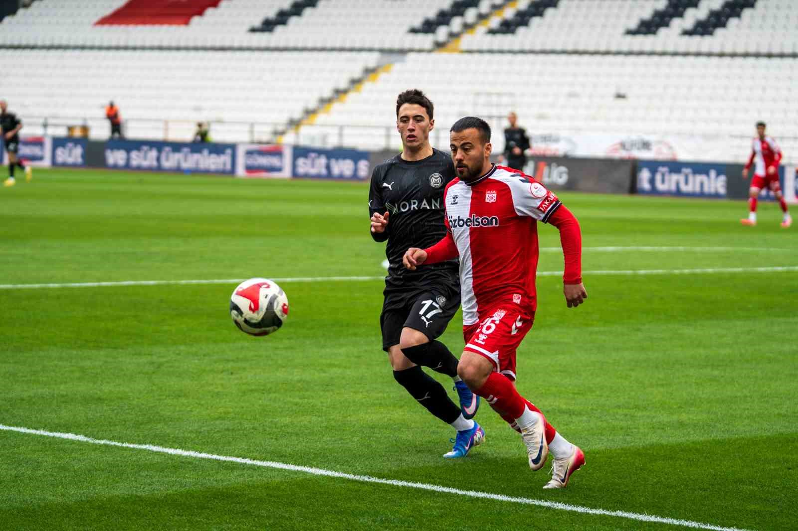 trendyol 1 lig manisa fk 0 sivasspor 1 5 MaraLFBq