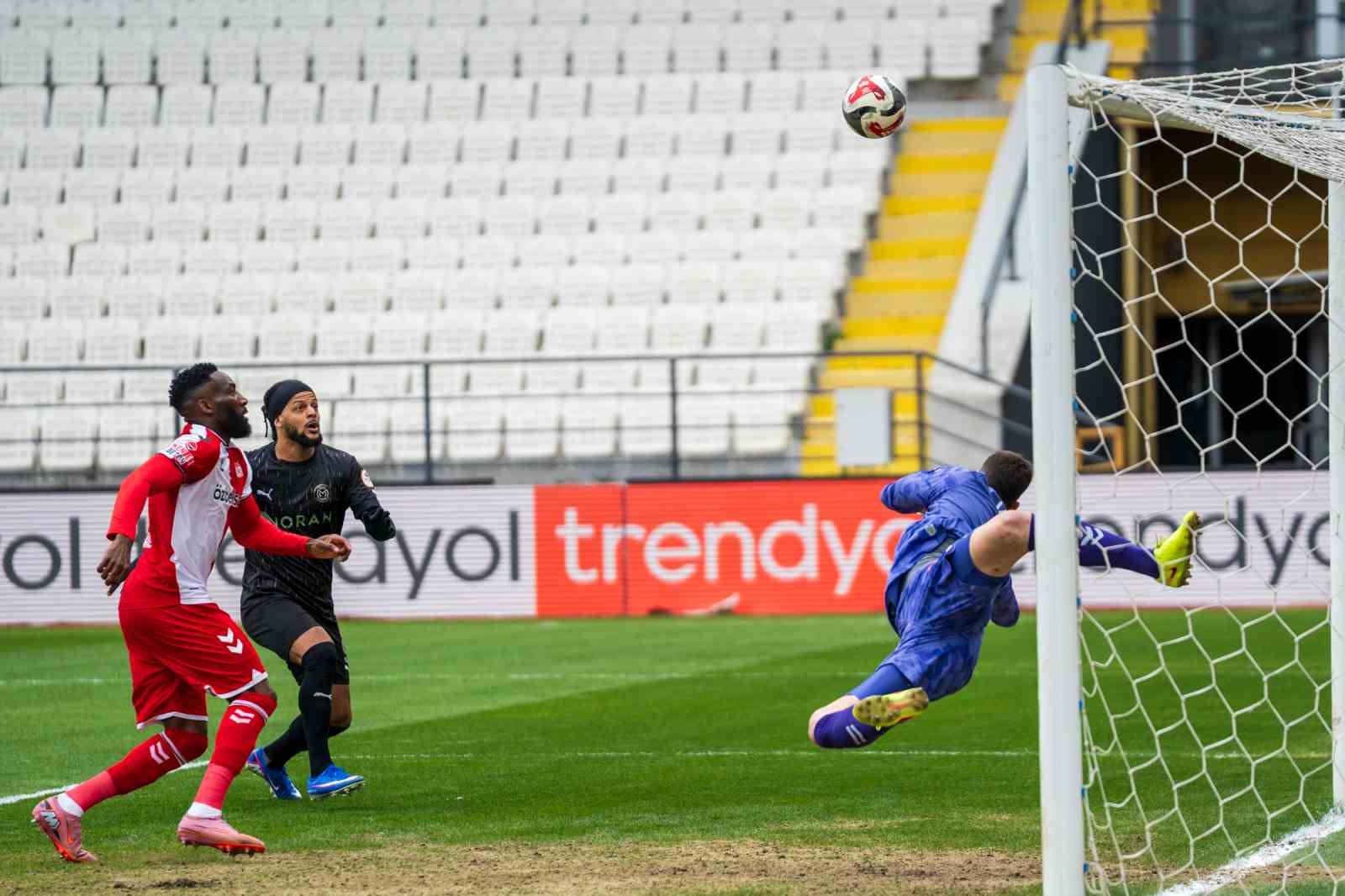 trendyol 1 lig manisa fk 0 sivasspor 1 6 cir1aEyr