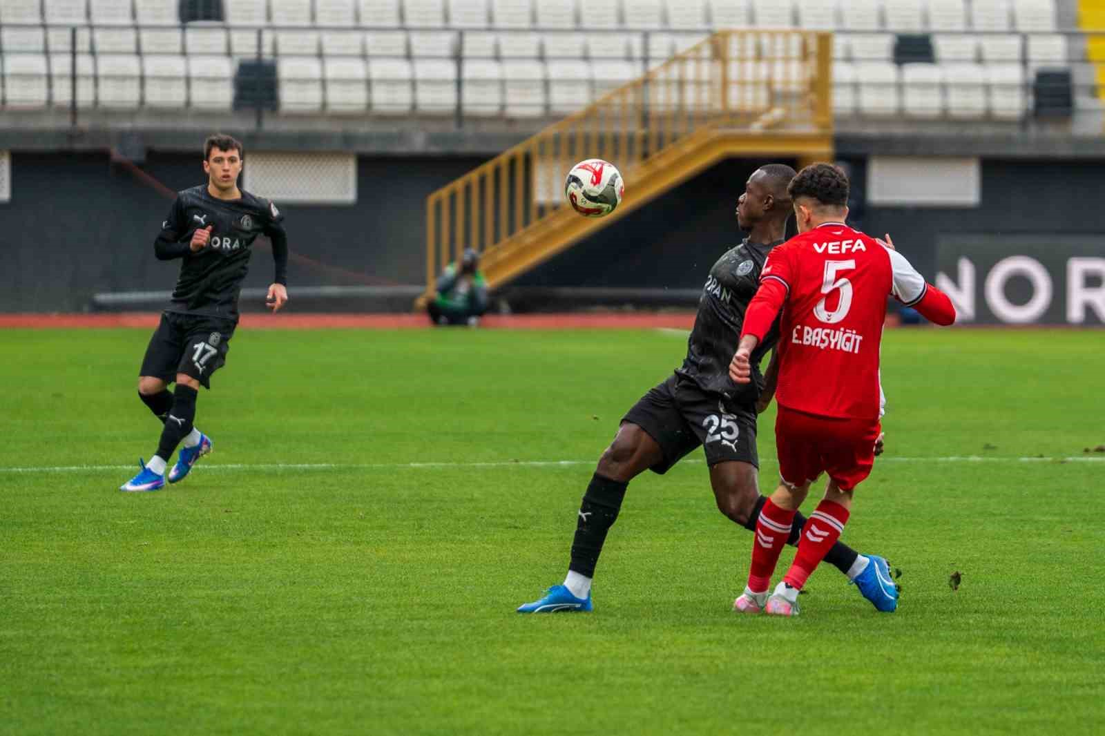 trendyol 1 lig manisa fk 0 sivasspor 1 7 y6t7Hj4d