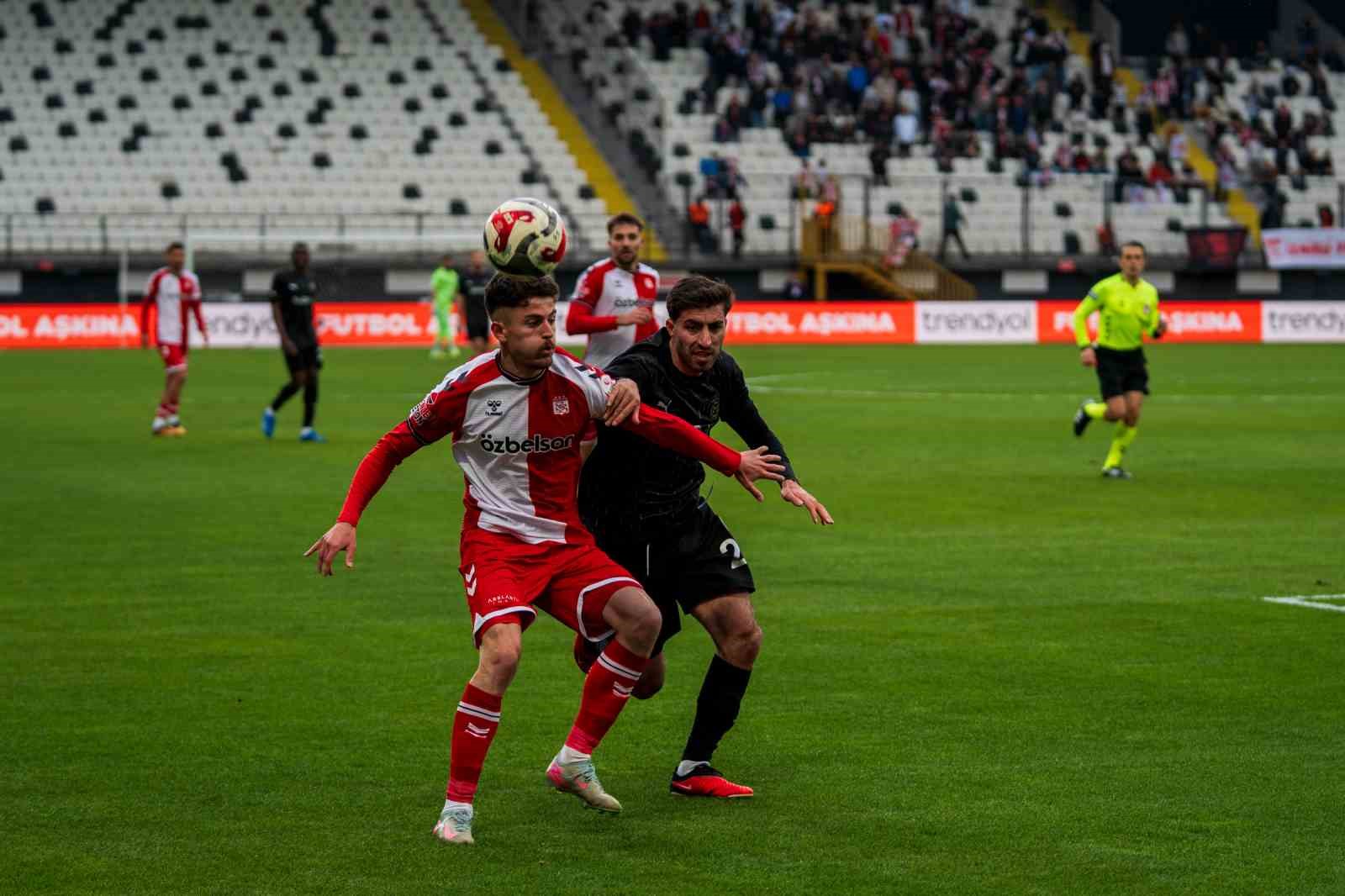trendyol 1 lig manisa fk 0 sivasspor 1 8 ac8w7MHO
