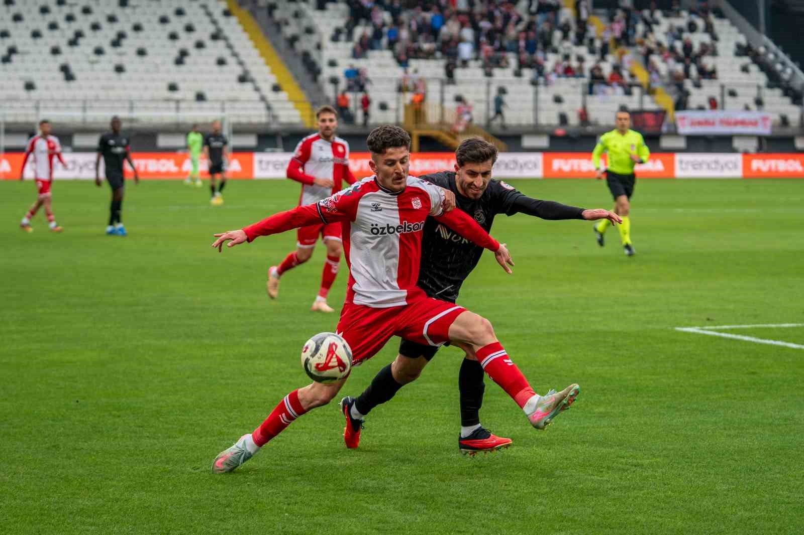 trendyol 1 lig manisa fk 0 sivasspor 1 9 BeagHQDk