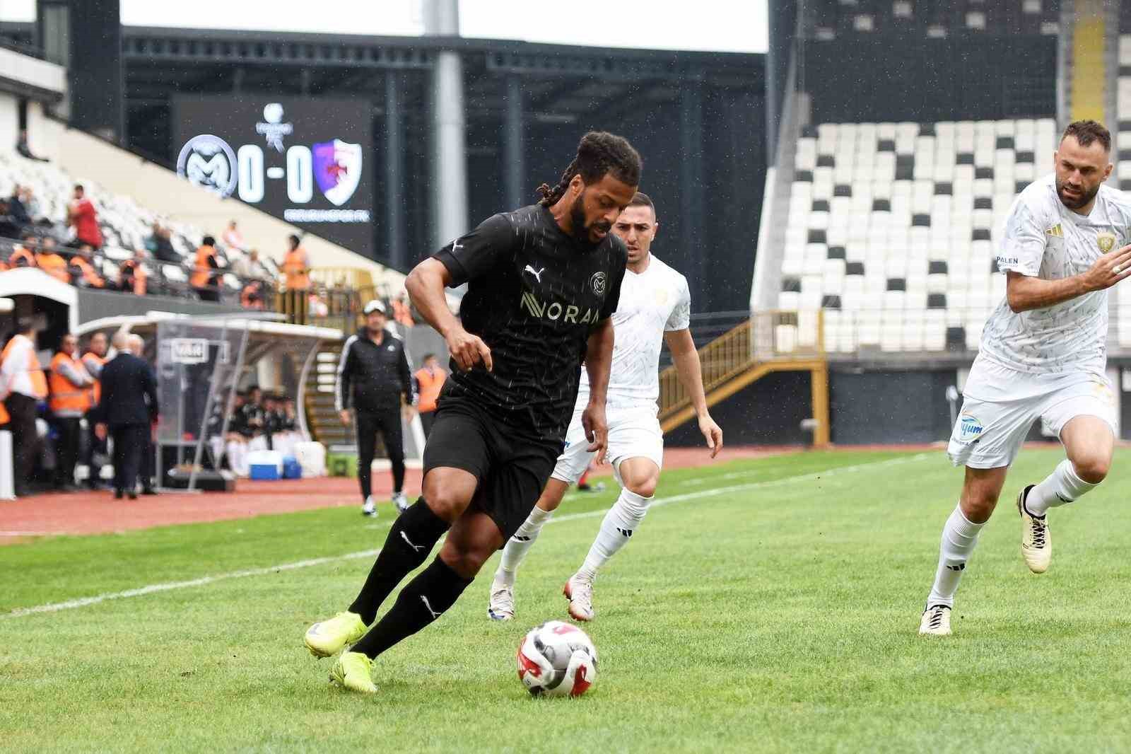 trendyol 1 lig manisa fk 1 erzurumspor fk 1 0 tYyAj7fr