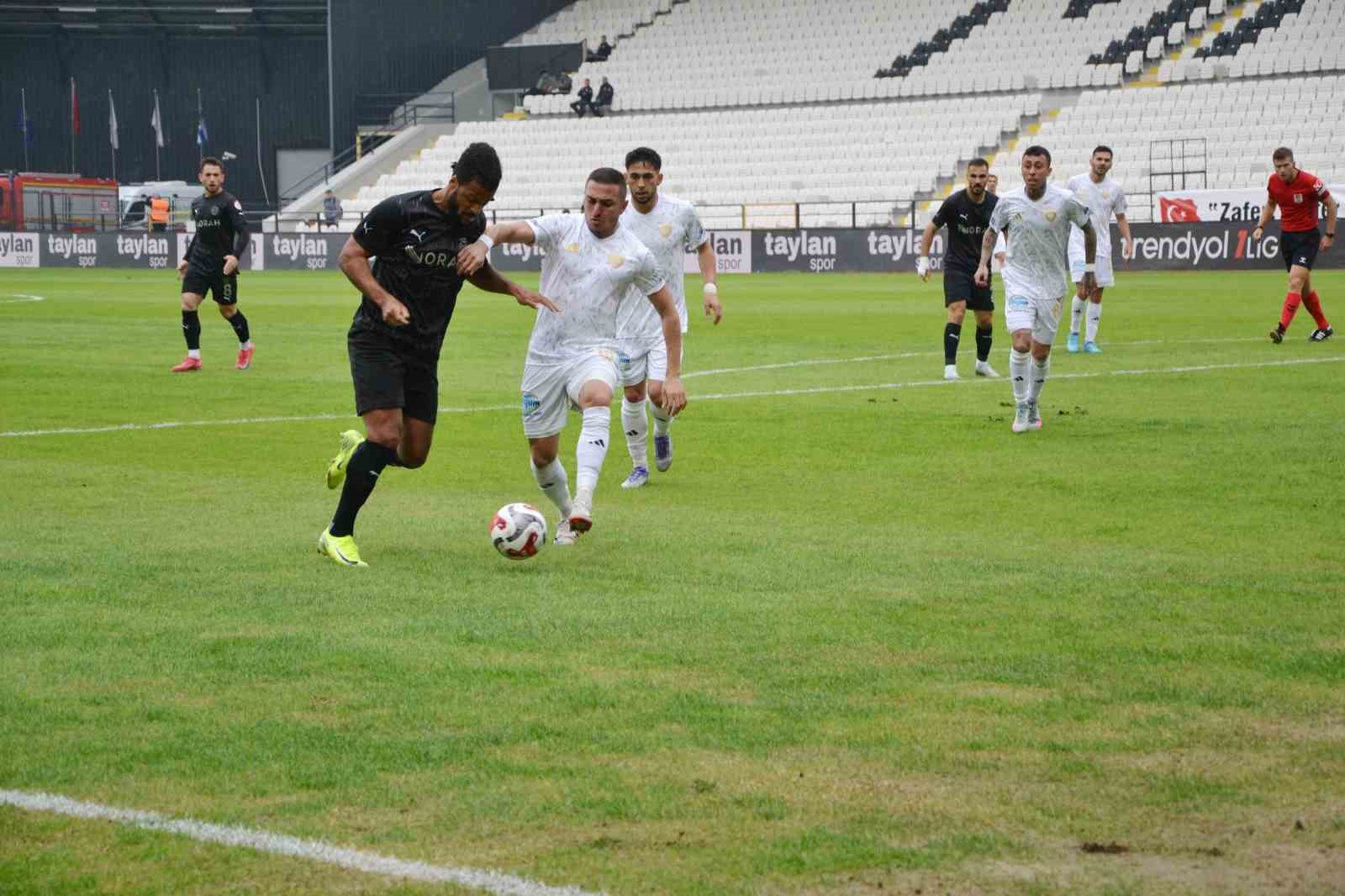 trendyol 1 lig manisa fk 1 erzurumspor fk 1 1
