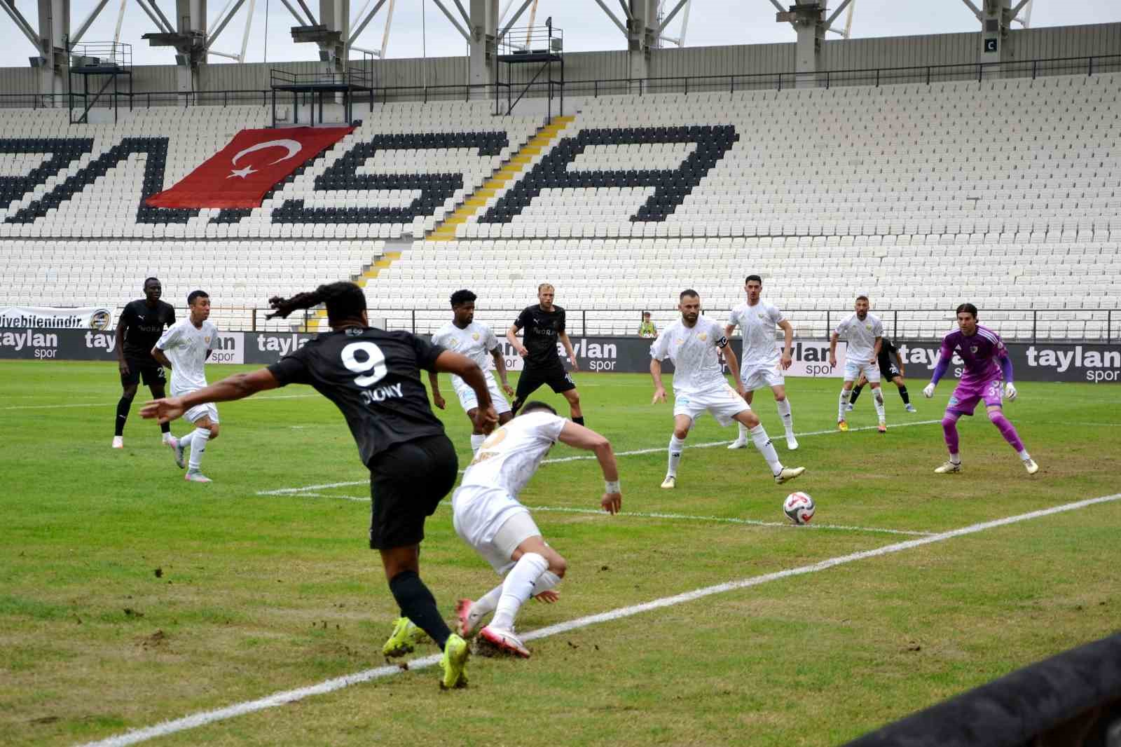 trendyol 1 lig manisa fk 1 erzurumspor fk 1 2 2pRVRYcE