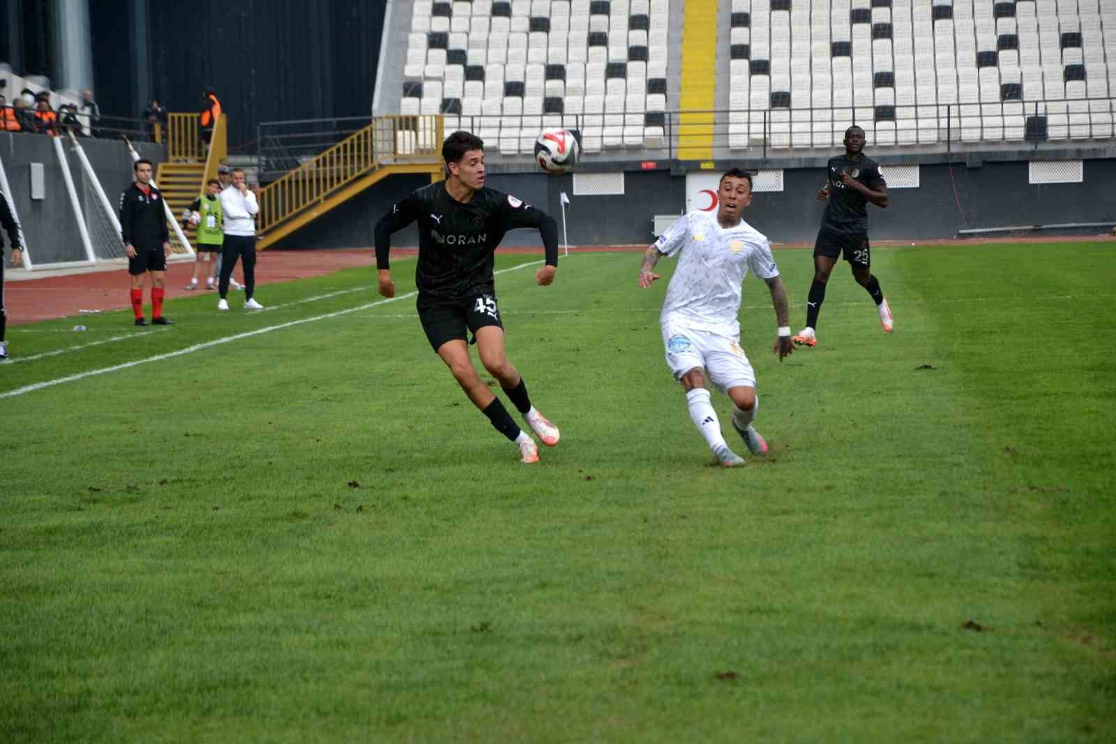 trendyol 1 lig manisa fk 1 erzurumspor fk 1 3 Q9jU3h9G