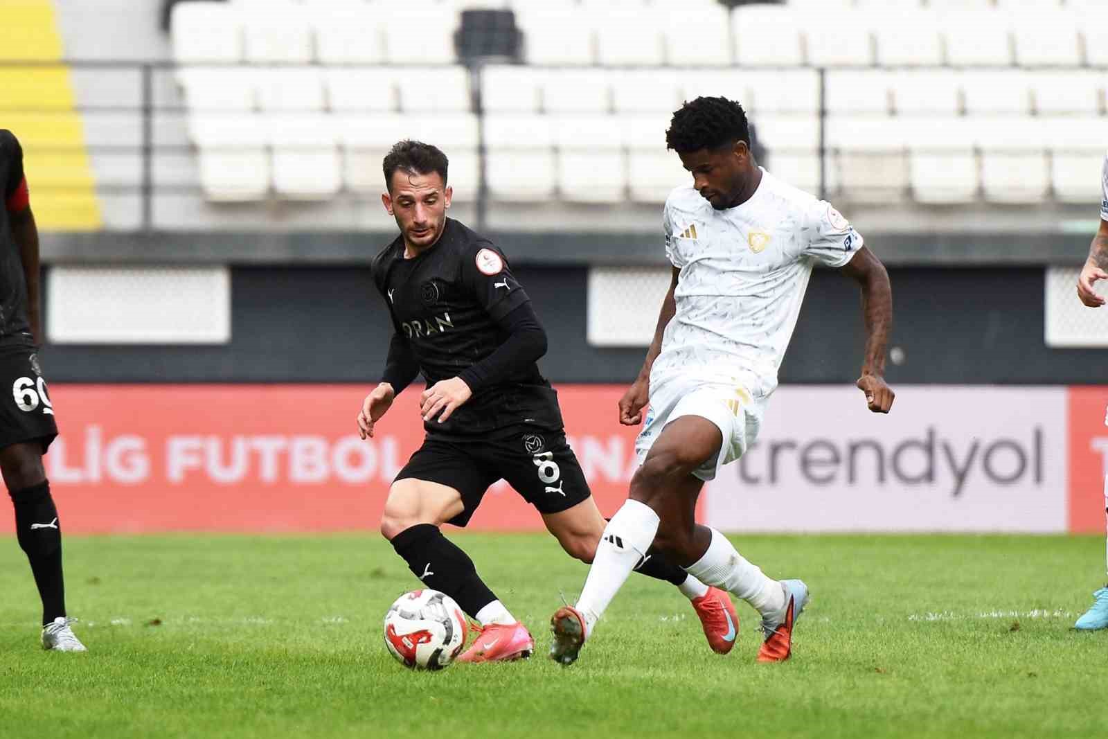 trendyol 1 lig manisa fk 1 erzurumspor fk 1 4 rBuJTmlf