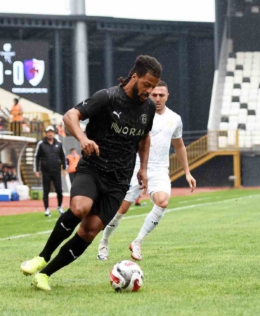 trendyol-1-lig-manisa-fk-1-erzurumspor-fk-1-AL8vipYu.jpg