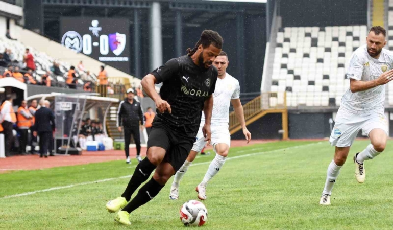 trendyol-1-lig-manisa-fk-1-erzurumspor-fk-1-AL8vipYu.jpg