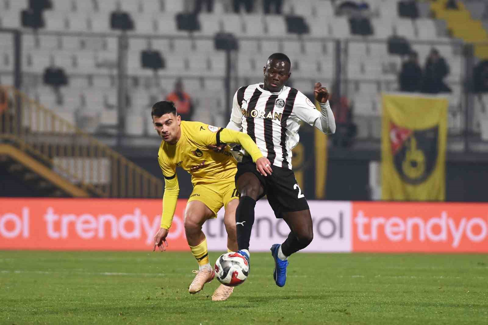 trendyol 1 lig manisa fk 1 istanbulspor 0 0 uB4C24LY