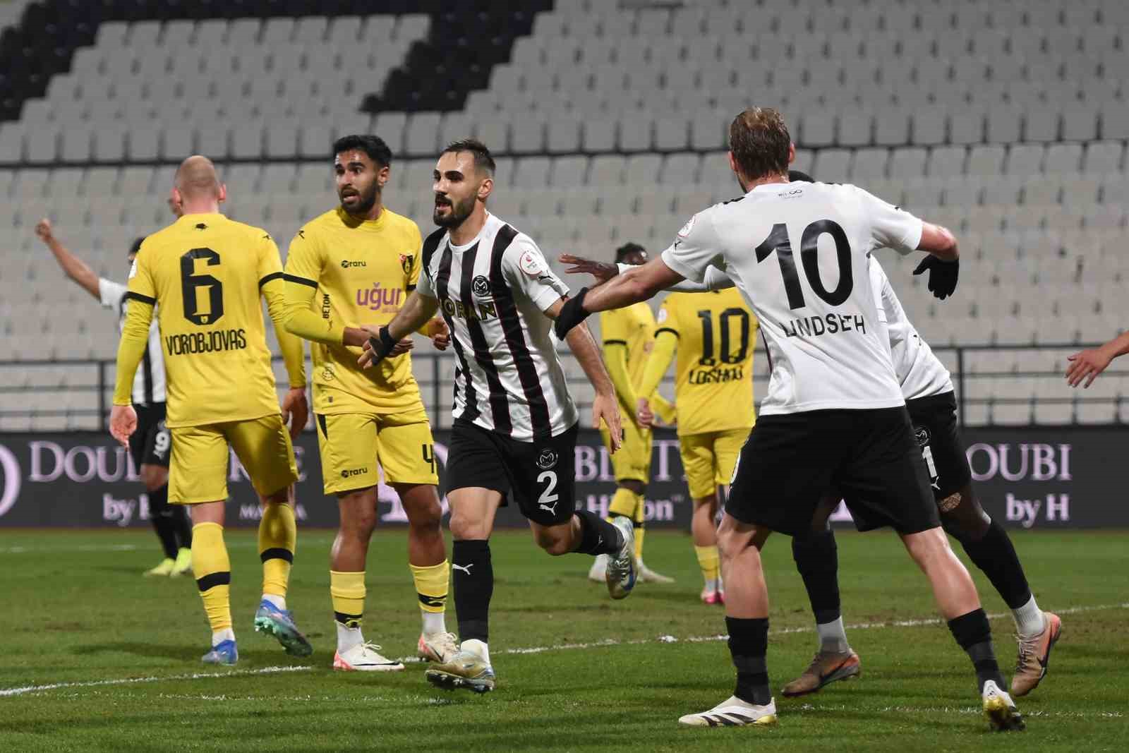 trendyol 1 lig manisa fk 1 istanbulspor 0 1 j8NvWmgK