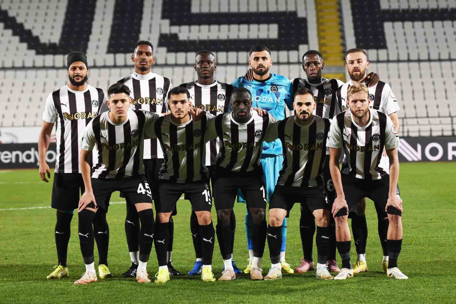 trendyol 1 lig manisa fk 1 istanbulspor 0 2