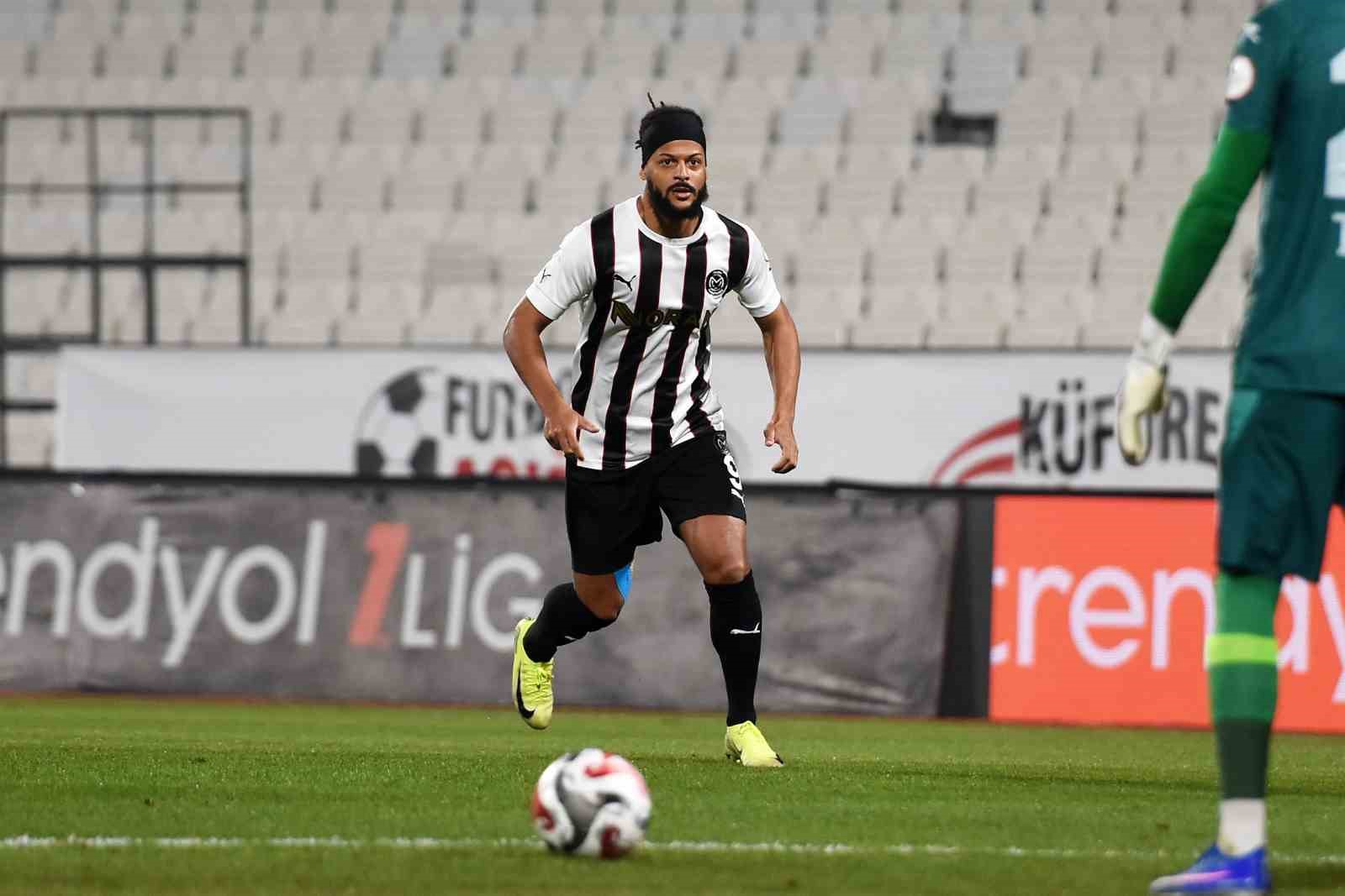 trendyol 1 lig manisa fk 1 istanbulspor 0 4 JRlzspl8