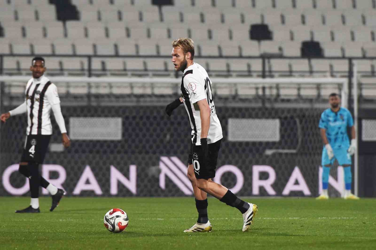 trendyol 1 lig manisa fk 1 istanbulspor 0 5 ERH7IIGe