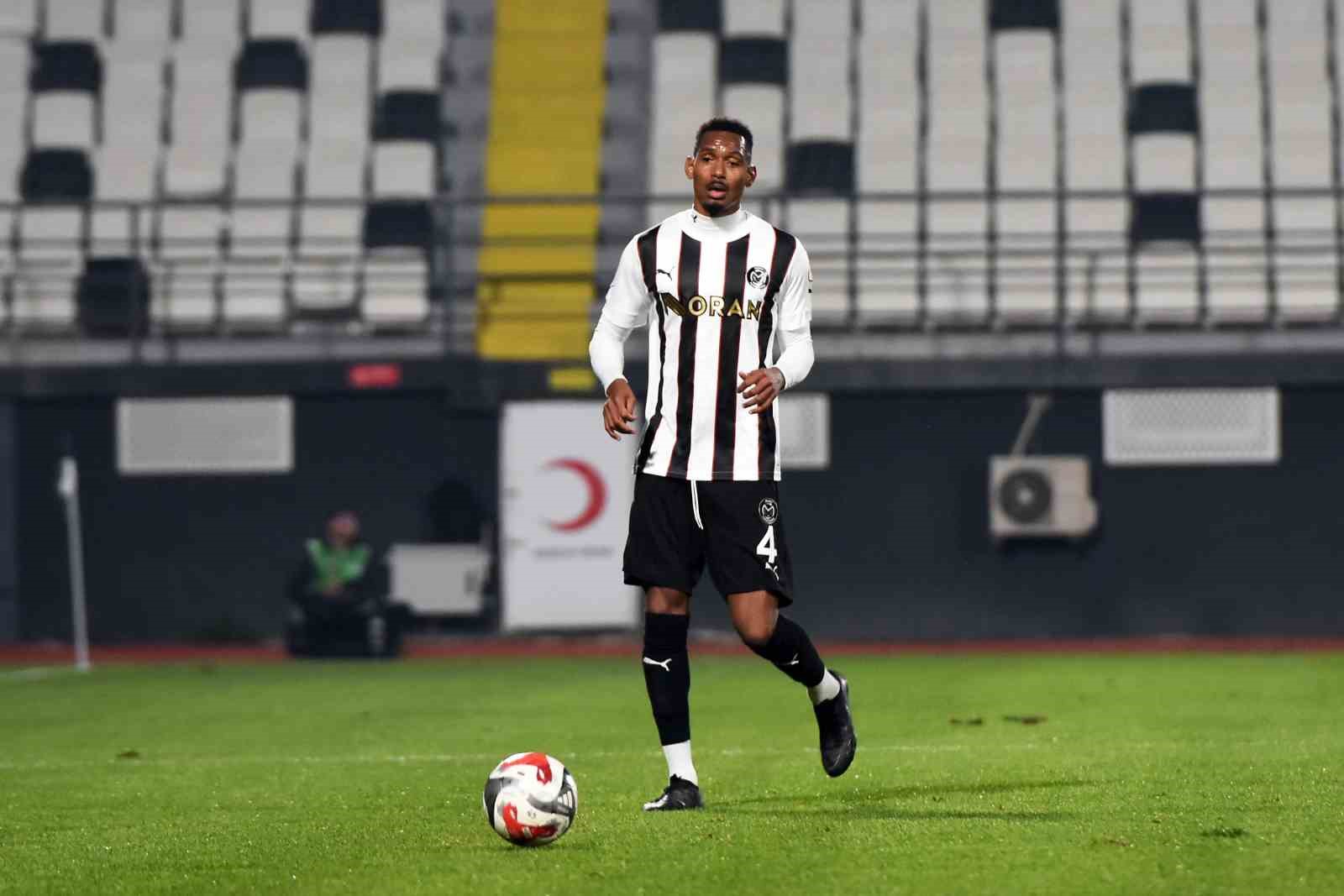 trendyol 1 lig manisa fk 1 istanbulspor 0 6 NdEDZauX