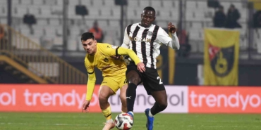 trendyol-1-lig-manisa-fk-1-istanbulspor-0-63GUgwnZ.jpg